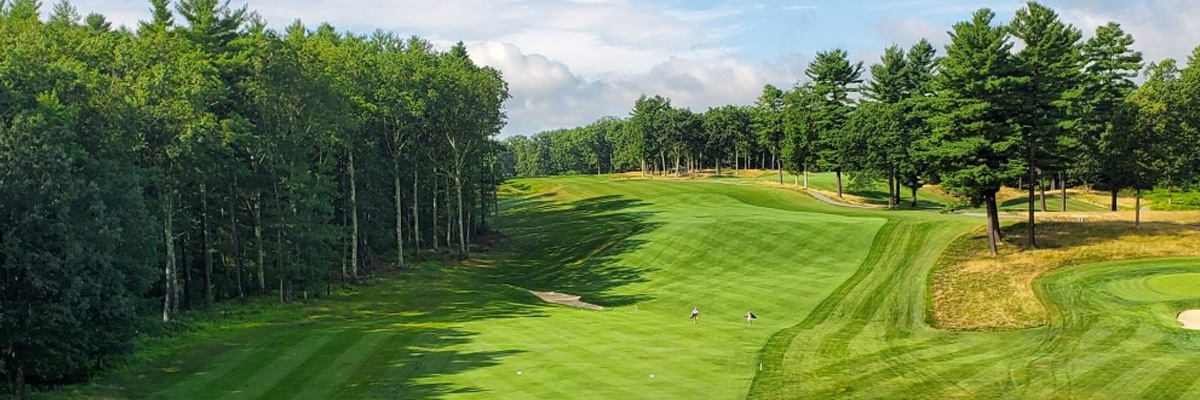 Concord CC